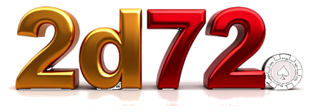 2d72